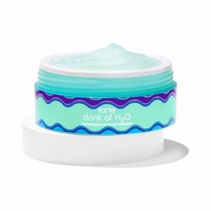 TARTE Sea Drink of H2O Hydrating Boost Moisturizer